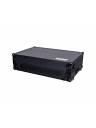 Headliner Volta Power-Ready Flight Case for DDJ-FLX10
