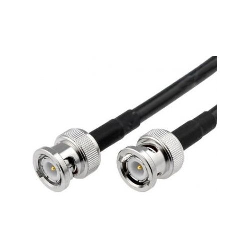 Decade RG-58 Coaxial Cable - 25ft