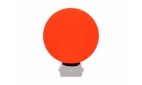 JMAZ MAD PAR Globe 360° Acrylic Ball - Large