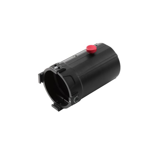 Aputure Spotlight Mount II 36° Lens