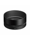 Sigma Contemporary 50-120mm F2.8 DC OS - X-Mount
