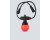 Chauvet DJ Festoon 2 RGB Decor Light