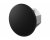 Pioneer Pro CM-C56T 6.5in Ceiling Loudspeaker - Black (Pair)