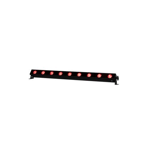 ADJ UBL9H Ultra Series 9x20W HEX LED Linear Fixture
