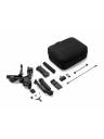 DJI RS 5 Lightweight Commercial Stabilizer - Combo