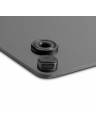 Gravity WB 431 B Square Steel Base
