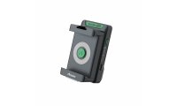 Accsoon SeeMo 4K Video Capture Terminal for Android Accsoon SeeMo 4K Video Capture Terminal for Android