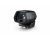 Blackmagic Design Viewfinder for Pocket Cinema Camera 6K PRO