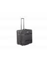 Bose Sub1 Roller Bag