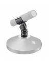 Neumann SG 21 bk Swivel Mount for Miniature Microphones
