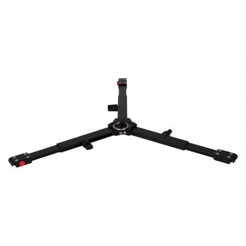 CamGear MSP-MINI Mid Level Spreader