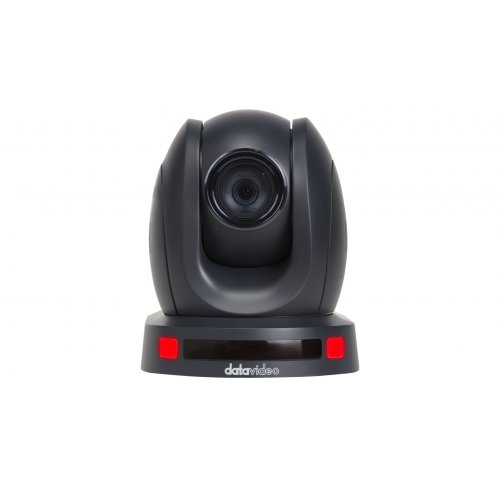 Datavideo PTC-145 HD Tracking PTZ Camera - Black