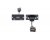Kramer - USB-A to USB-A Insert