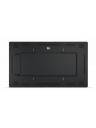 Elo Touch Solutions 4602L 46in Interactive Digital Signage Display