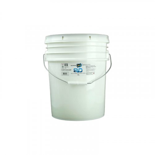 Goo Systems Screen Goo 2.0 Reference White 1.0 - 16 Litre