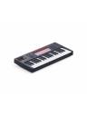 Novation FLkey 37 MK2 MIDI Keyboard for FL Studio