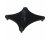 Genelec 8030-408B Mounting Plate for 8030