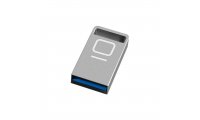 Obsidian Control ONYX Key - 16 Universes