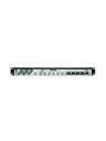 Shure GLXD+FMZ3/LC Frequency Manager for GLXD+ Systems