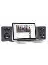 Samson MediaOne M30 Powered Studio Monitors (Pair)