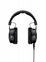 Beyerdynamic DT 1990 PRO MKII