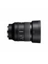 Sony FE 35mm F1.4 GM Full-Frame Standard Prime G Master Lens
