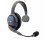 Eartec UltraLITE PRO16 Single-Ear Wireless Main Headset
