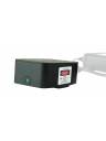 Align Array 3 Laser/Inclinometer