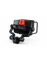 Blackmagic Design URSA Cine Studio Viewfinder