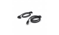 Blackmagic Design PYXIS Monitor USB Cable Set (2-Pack)