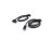 Blackmagic Design PYXIS Monitor USB Cable Set (2-Pack)