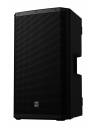 Electro-Voice ZLX G2 15-Inch 2-Way Passive Speaker