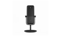 Elgato Wave:3 MK.2 USB Condenser Microphone