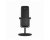 Elgato Wave:3 MK.2 USB Condenser Microphone