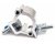 Global Truss Mini 360 F14 Clamp for 20mm Truss