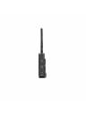Hollyland Pyro H Wireless Video Transmitter
