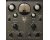 Waves V-Comp Plug-in (Download)