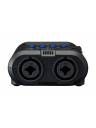 Zoom R4 MultiTrak Recorder