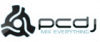 PCDJ