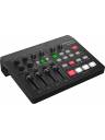 Roland AeroCaster Livestreaming System