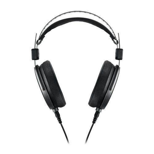 Audio Technica ATH-R70xa Open-Back Reference Headphones