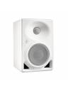 Neumann KH 80 DSP Studio Monitor (Each) - White