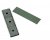 Littlite MB Magnetic Base