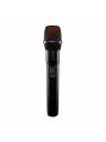 Sound Devices Astral HH Handheld Microphone Transmitter