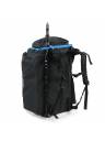 Orca Bags OR-165 Audio Duffle Bag
