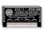 RDL STA-1 Dual Balanced/Unbalanced Line Amplifier