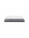 Decksaver Cover for Novation Launch Control XL MK3