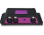 Visual Productions CueCore2 Solid-state Lighting Controller