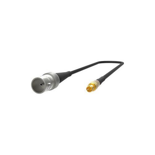 Magewell 90050 SDI to MCX Cable