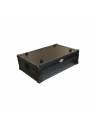 ProX AlphaTheta XDJ-AN Controller Case - Black